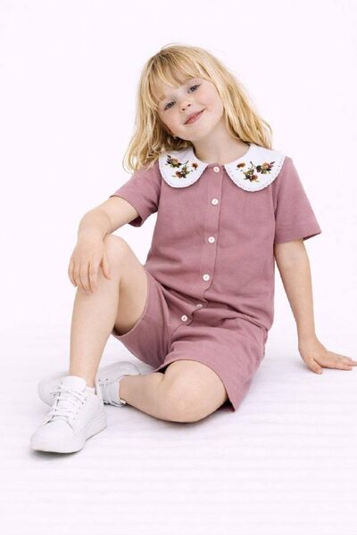 Kids' Set — TGqjOsbQNKoC view 8