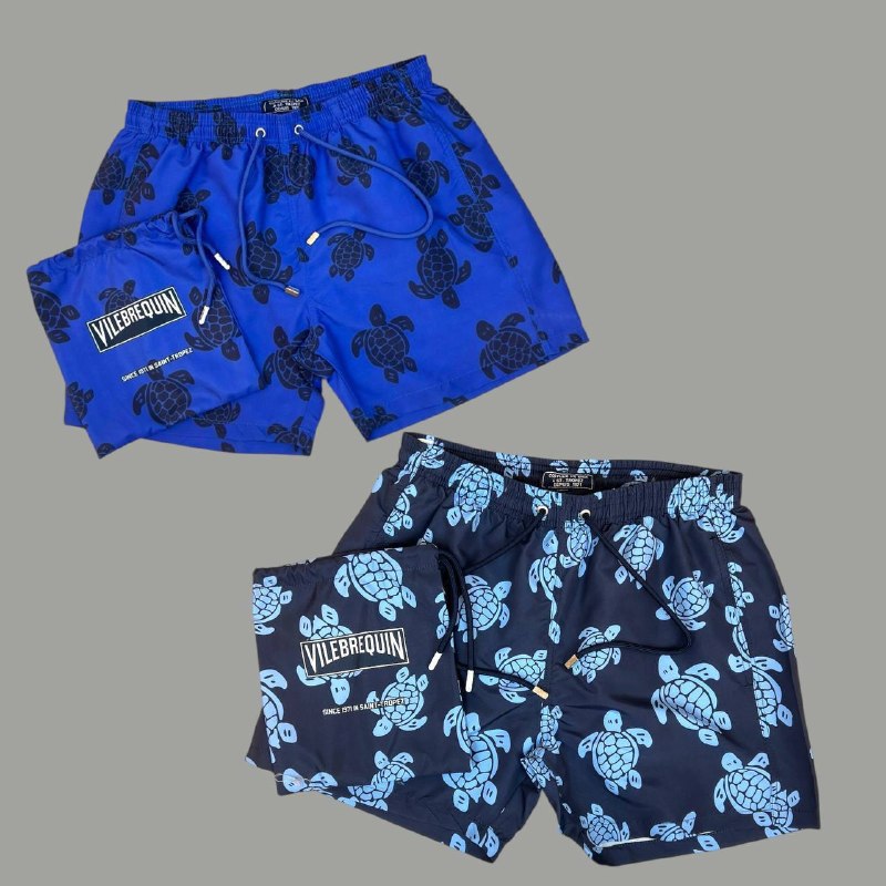 Apparel — TGqjRtMuJljA