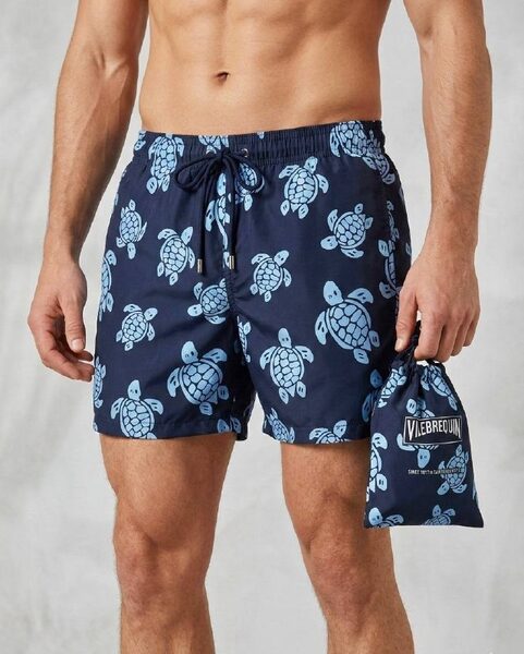 Apparel — TGqjRtMuJljA view 2