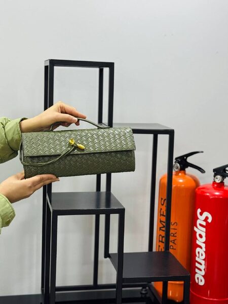 Women's Shoes — TGqj_CVLqZY9 view 3