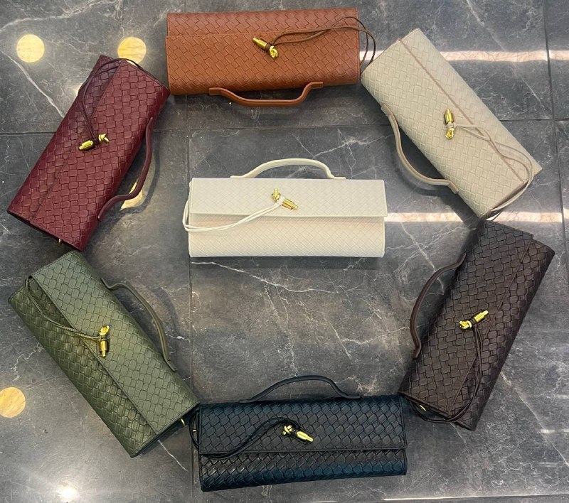 Women's Shoes — TGqj_CVLqZY9 view