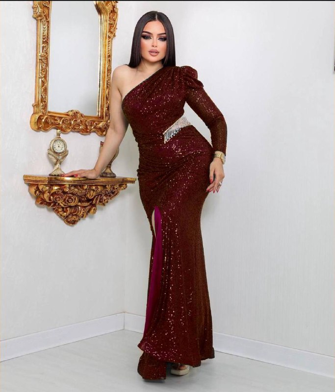 Apparel — TGqjajvEyLj6