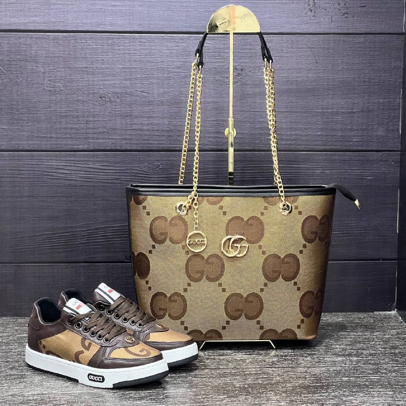 Women's Shoes — TGqkvdVQnPXv