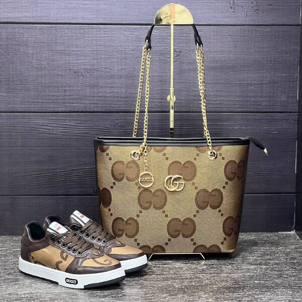 Women's Shoes — TGqkvdVQnPXv