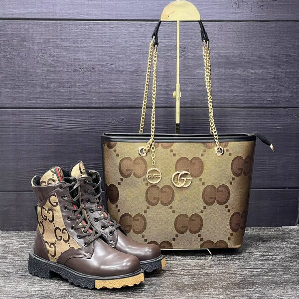 Women's Shoes — TGqkvdVQnPXv view 2