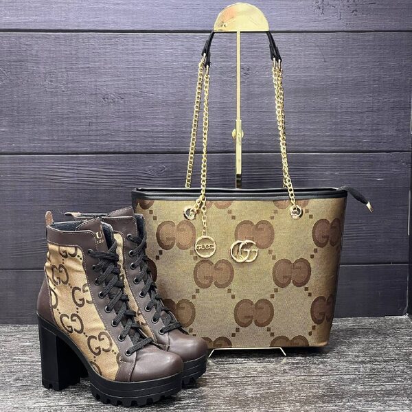 Women's Shoes — TGqkvdVQnPXv view 4