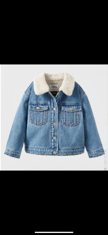 Kids' Set — TGql1aeE1bGt