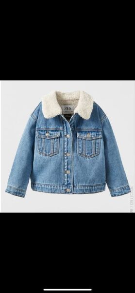 Kids' Set — TGql1aeE1bGt