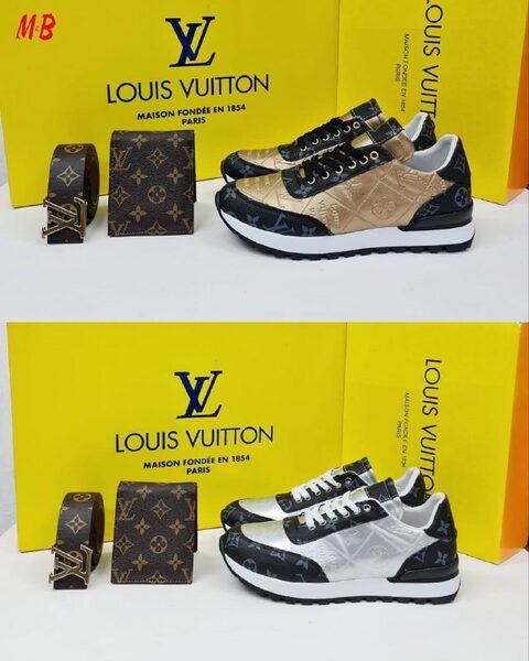 Men's Sneakers — TGqlEm6miqrf