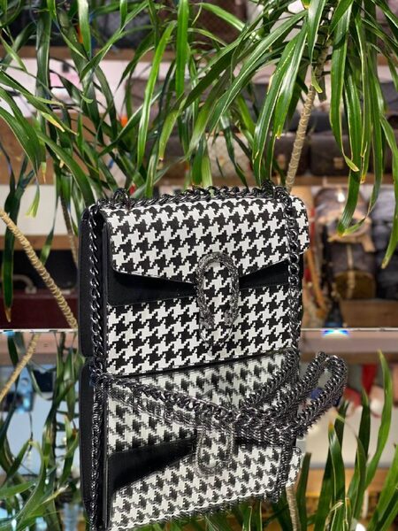 Women's Shoes — TGqlQclFpPxW