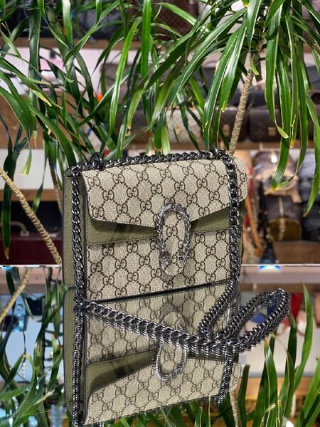 Women's Shoes — TGqlQclFpPxW view 3