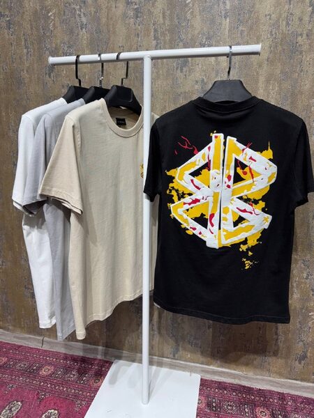 Apparel — TGqlRpnkkc_y view 2