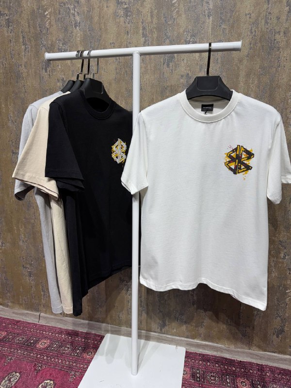 Apparel — TGqlRpnkkc_y view