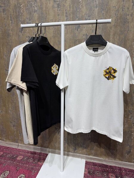 Apparel — TGqlRpnkkc_y view 3