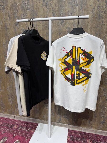 Apparel — TGqlRpnkkc_y view 4