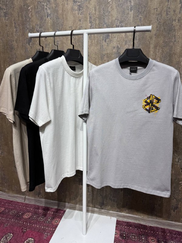 Apparel — TGqlRpnkkc_y view