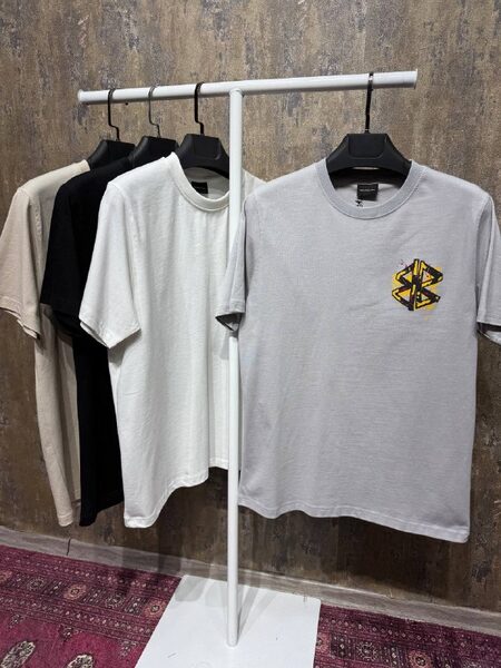 Apparel — TGqlRpnkkc_y view 5