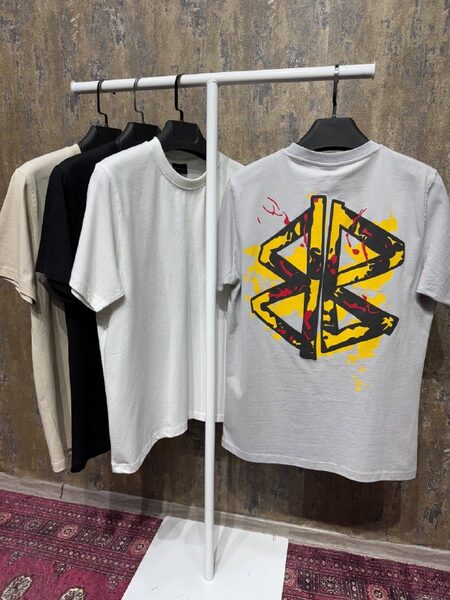 Apparel — TGqlRpnkkc_y view 6