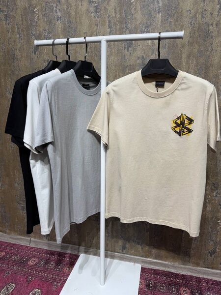 Apparel — TGqlRpnkkc_y view 7