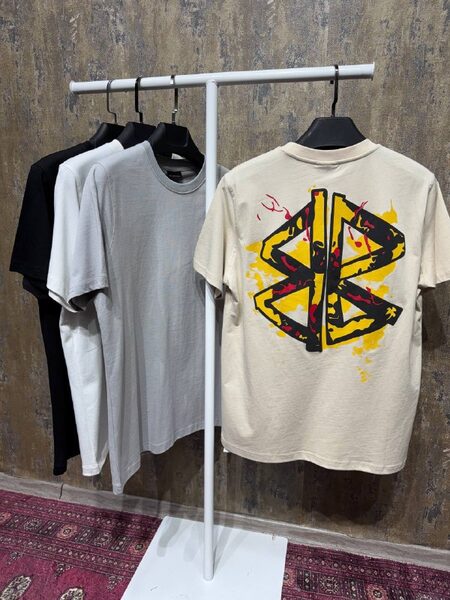 Apparel — TGqlRpnkkc_y view 8