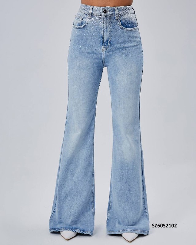 Apparel — TGqmYqeEEGD3