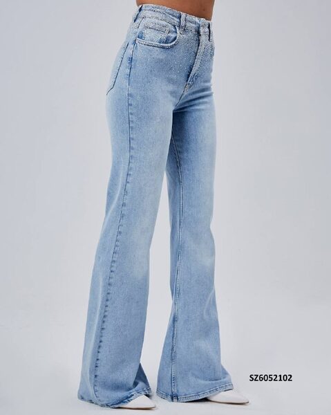 Apparel — TGqmYqeEEGD3 view 2