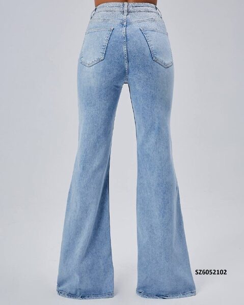 Apparel — TGqmYqeEEGD3 view 4
