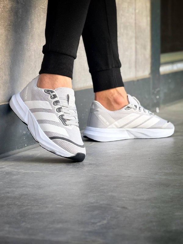 Men's Sneakers — TGqmc2JPMqBZ