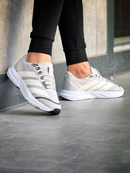 Men's Sneakers — TGqmc2JPMqBZ
