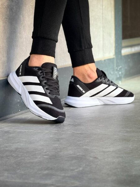 Men's Sneakers — TGqmc2JPMqBZ view 2