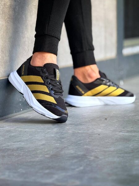 Men's Sneakers — TGqmc2JPMqBZ view 3