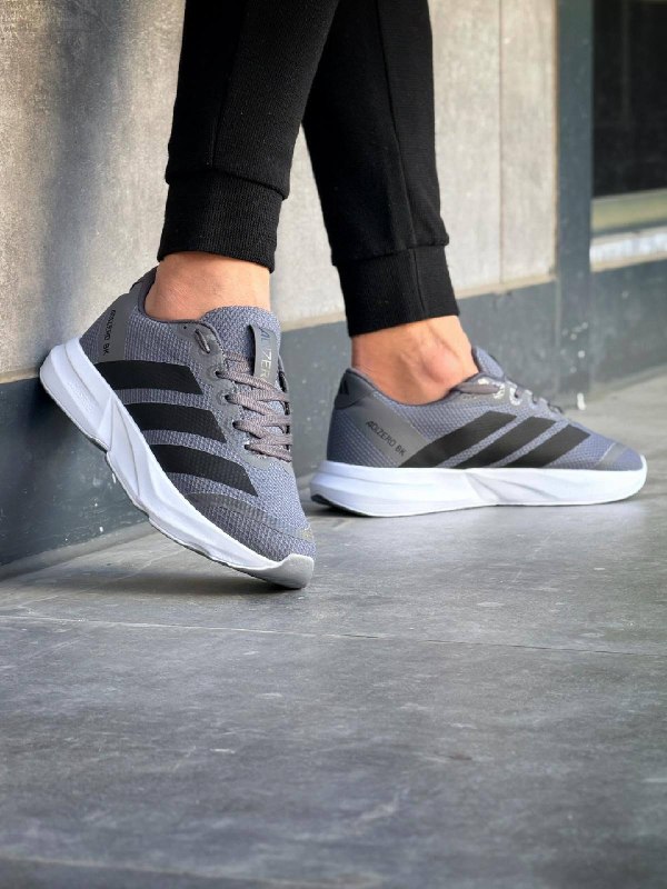 Men's Sneakers — TGqmc2JPMqBZ view