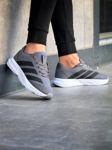 Men's Sneakers — TGqmc2JPMqBZ view 4