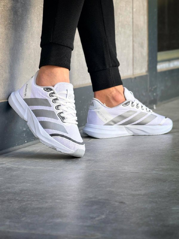 Men's Sneakers — TGqmc2JPMqBZ view