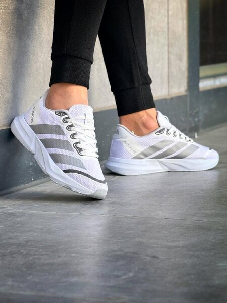 Men's Sneakers — TGqmc2JPMqBZ view 5