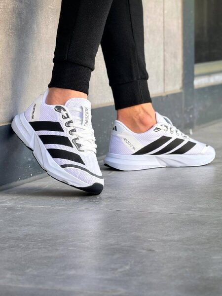 Men's Sneakers — TGqmc2JPMqBZ view 6