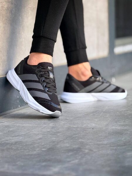 Men's Sneakers — TGqmc2JPMqBZ view 7