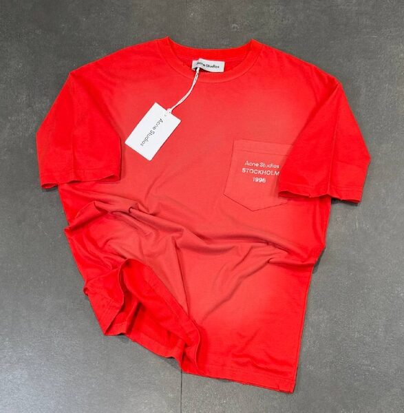 Apparel — TGqn1xTZKPoY view 2