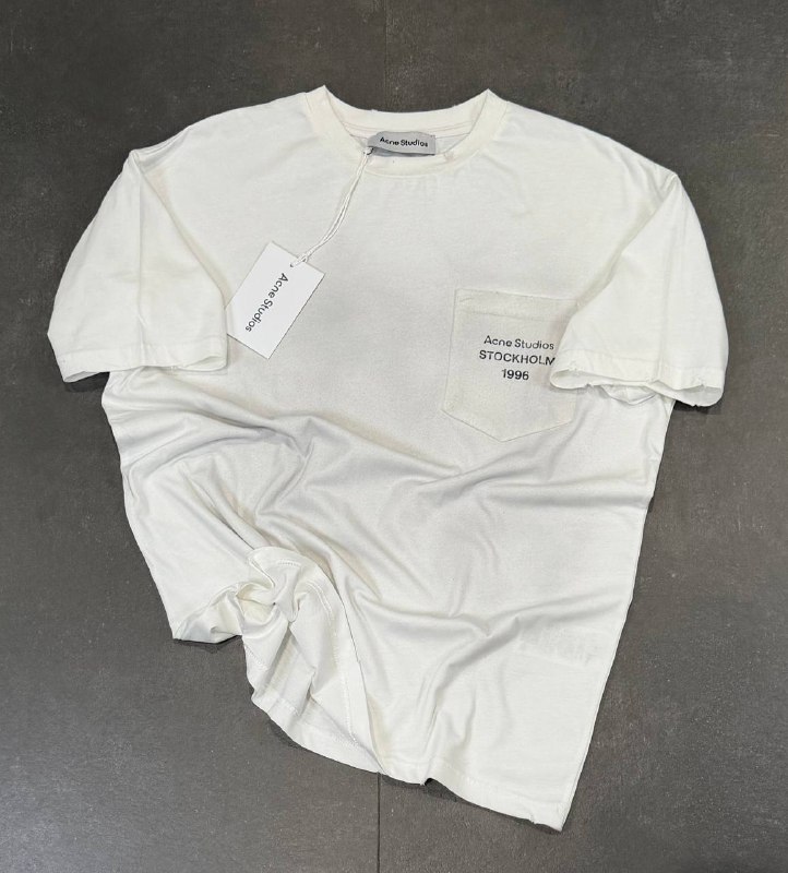 Apparel — TGqn1xTZKPoY view