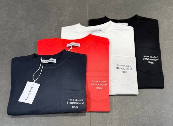 Apparel — TGqn1xTZKPoY view 5