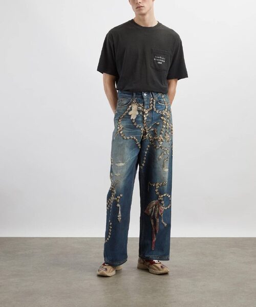 Apparel — TGqn1xTZKPoY view 7