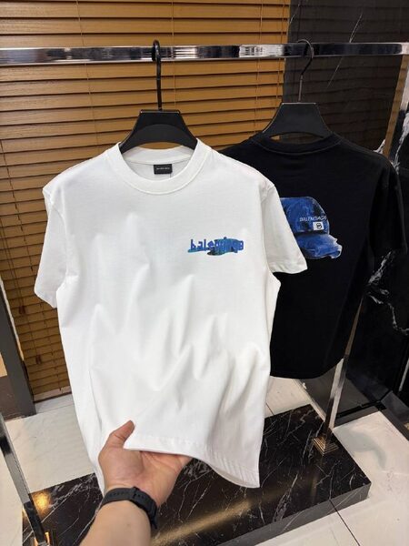 Apparel — TGqnEVLBewMF