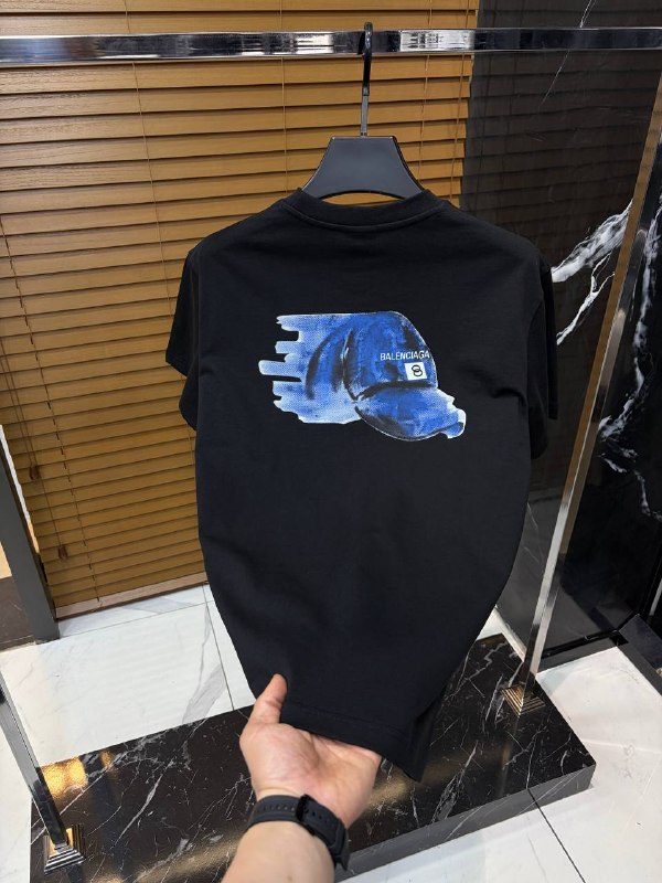 Apparel — TGqnEVLBewMF view