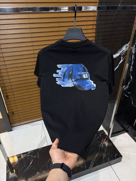 Apparel — TGqnEVLBewMF view 2