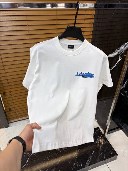 Apparel — TGqnEVLBewMF view 3