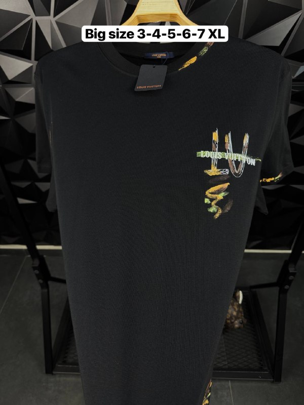 Apparel — TGqnFQgOlPfp