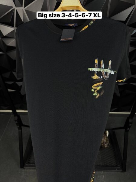 Apparel — TGqnFQgOlPfp