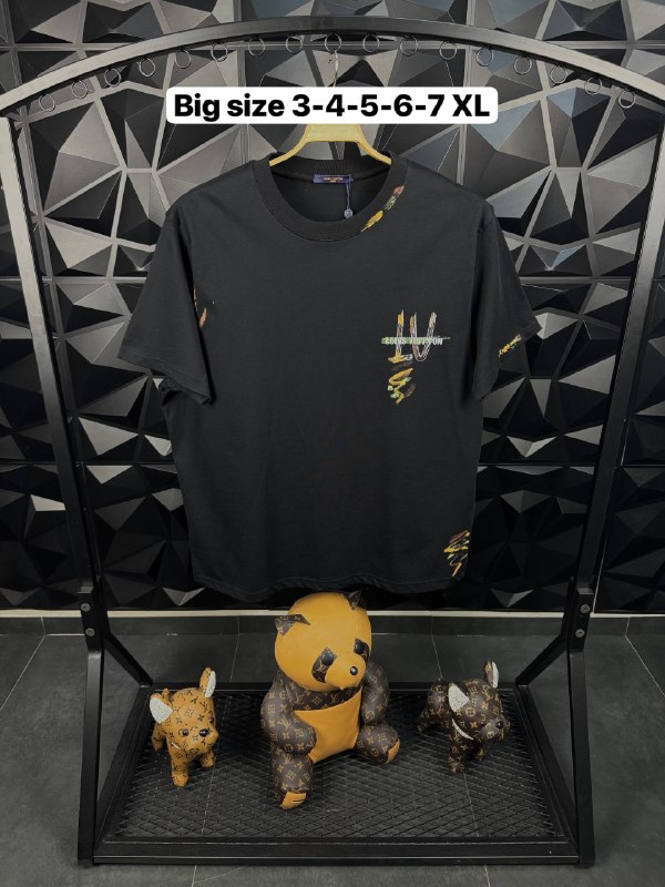 Apparel — TGqnFQgOlPfp view