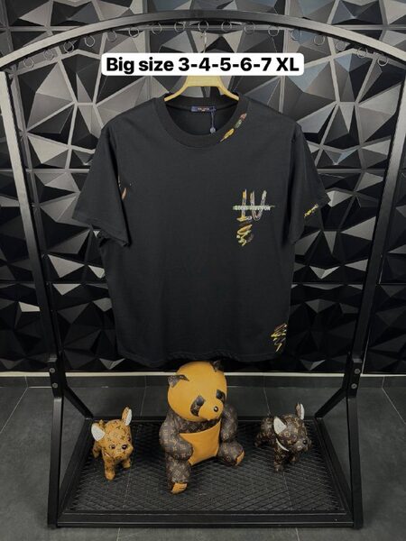 Apparel — TGqnFQgOlPfp view 2