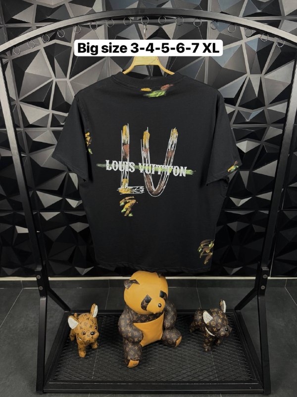 Apparel — TGqnFQgOlPfp view